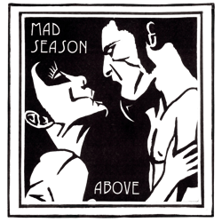 mad season above png transparent background file digital download