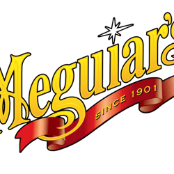 meguiars logo custom png transparent background file digital download