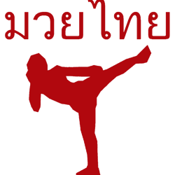 muay thai fighting master m83j png transparent background file digital download