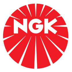 ngk spark plug logo png transparent background file digital download