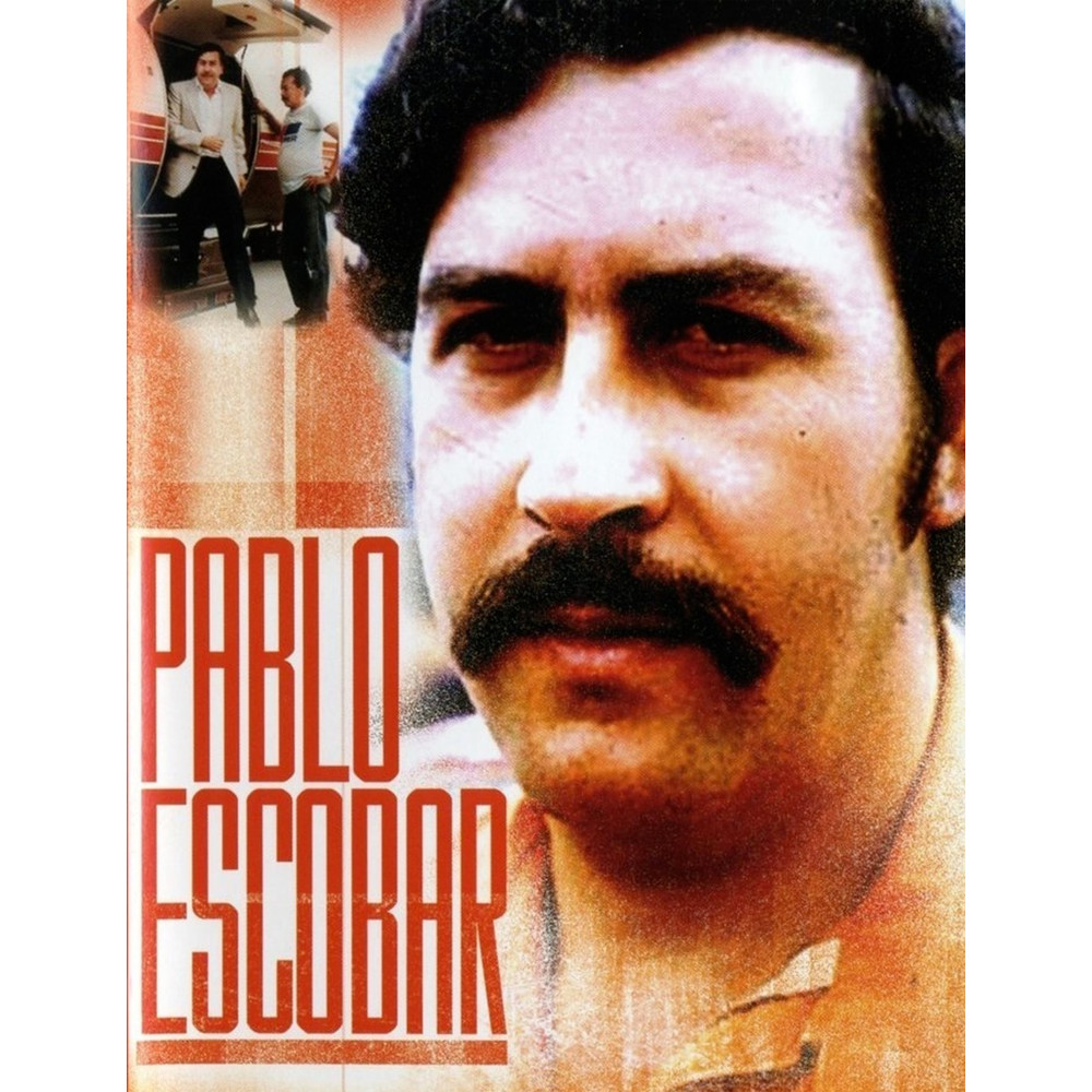 Pablo Escobar The King Of Coke.png