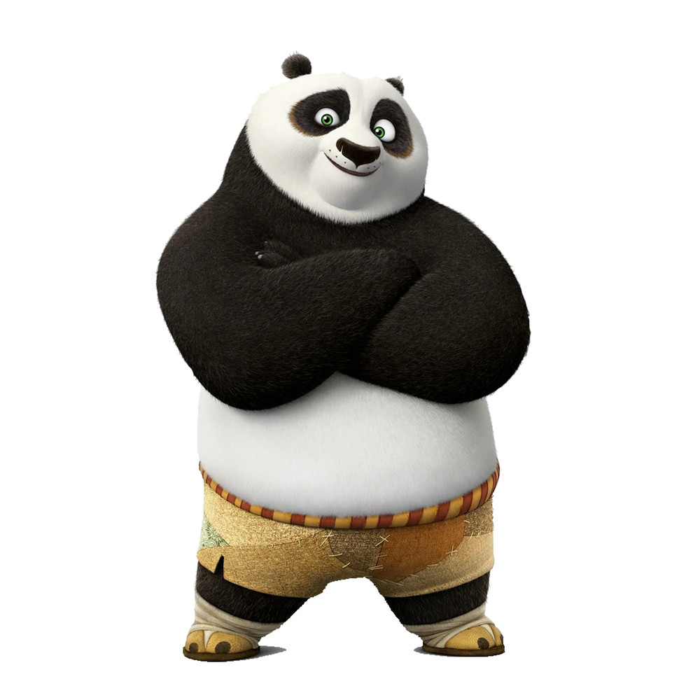 PO KUNG FU PANDA FUNNY FACE s23.png