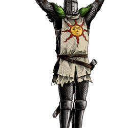 praise the sun png transparent background file digital download