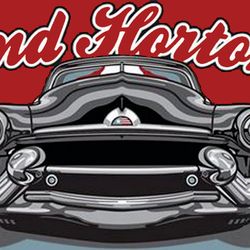 reverend horton heat d1fj logo png transparent background file digital download