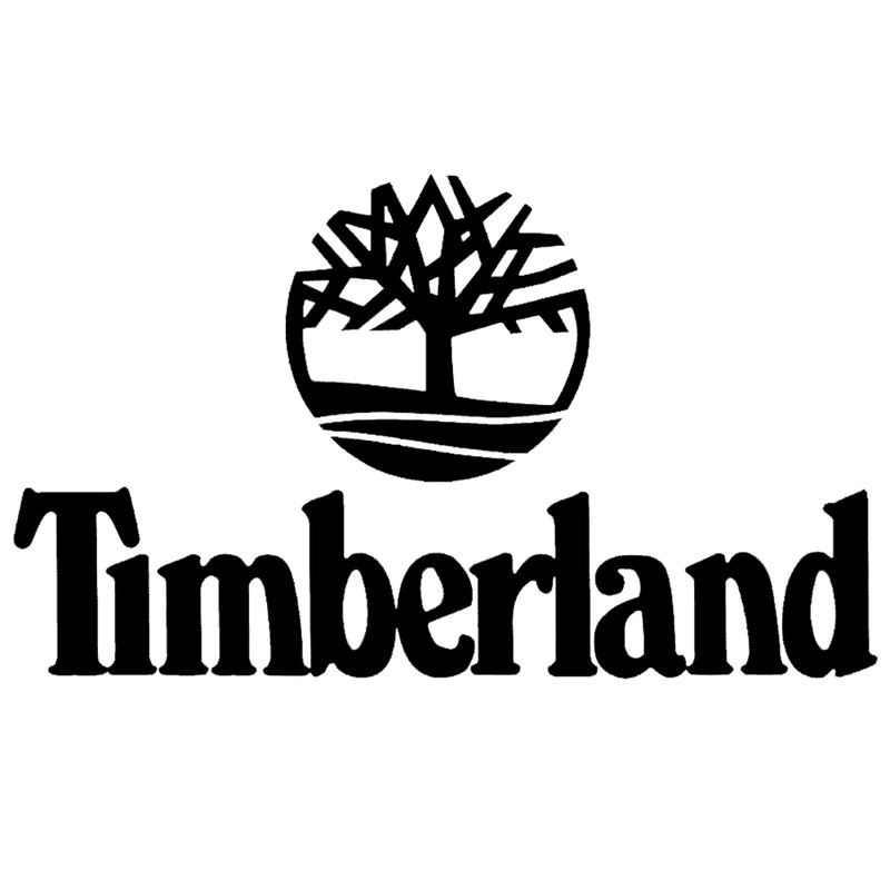 Timberland Logo.png