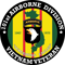101st Airborne Division Vietnam Veteran.png
