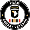 101st Airborne Iraq Combat Veteran Operation.png