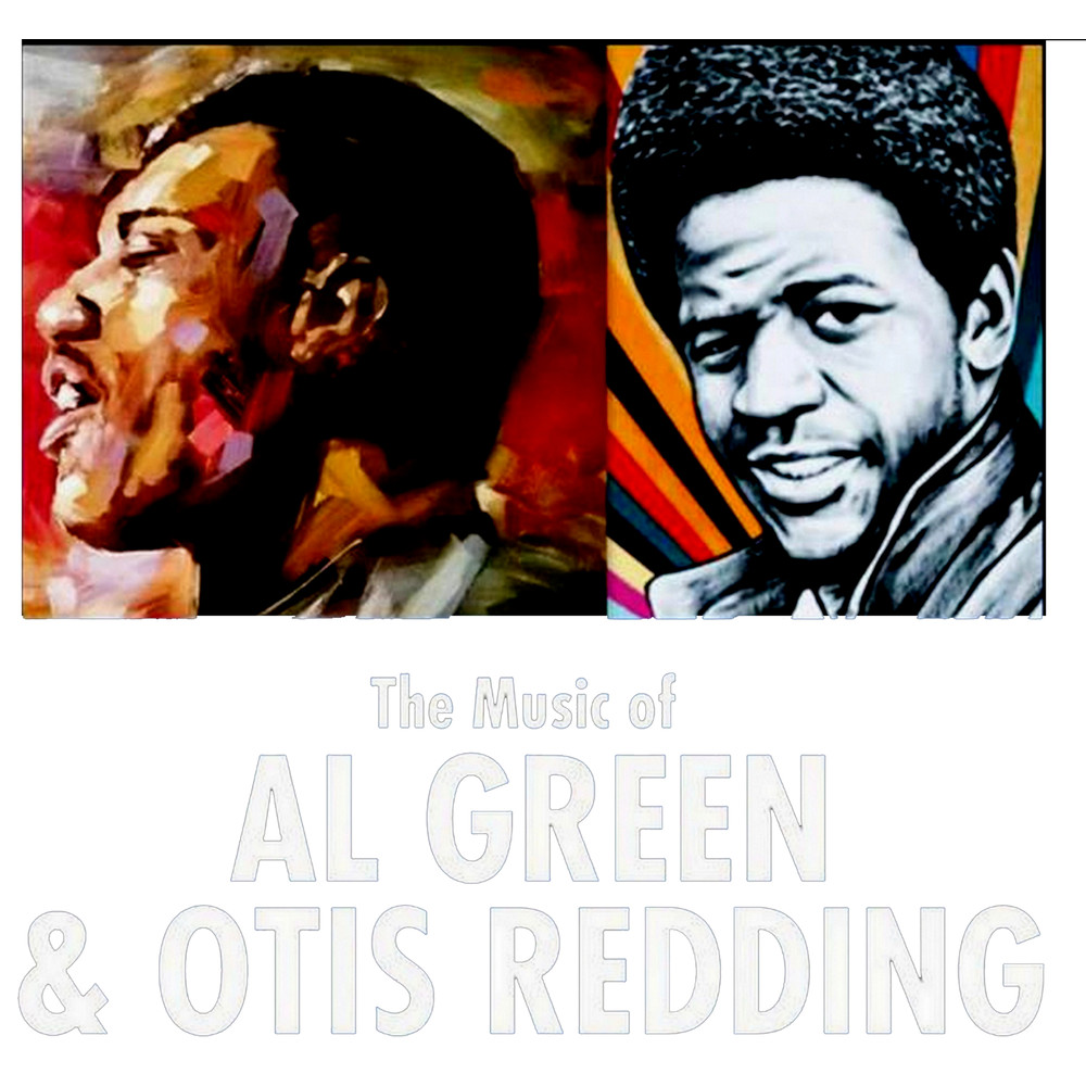 Al Green and Otis Redding.png
