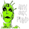 Alien Sex Fiend 80s English Death Rock Band.png