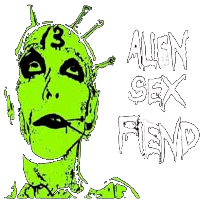 Alien Sex Fiend 80s English Death Rock Band.png