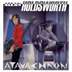 allan holdsworth atavachron png transparent background file digital download