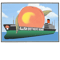 Allman Brothers Band Eat A Peach.png