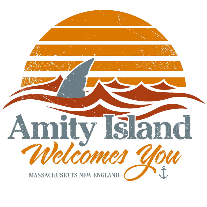 Amity Island Welcomes You Jaws.png
