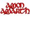 amon amarth logo.png