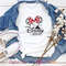 Bundle Disney shirt.jpg