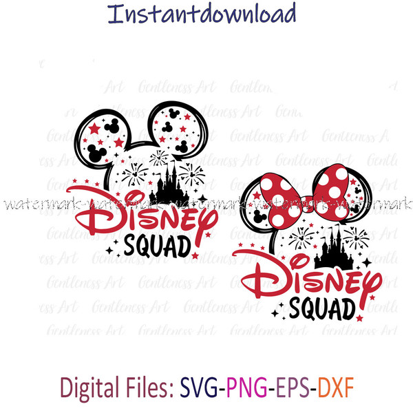 Bundle Disney svg.jpg