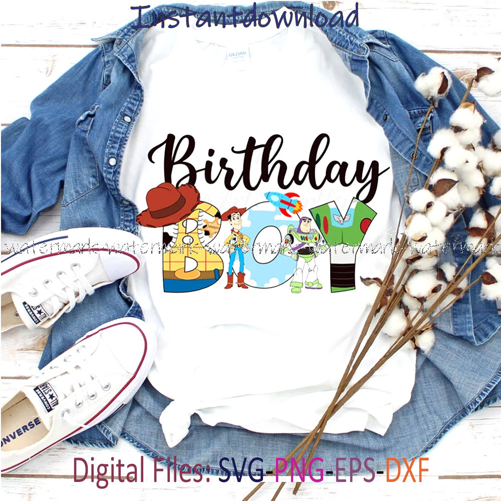 Birthday Boy png.jpg