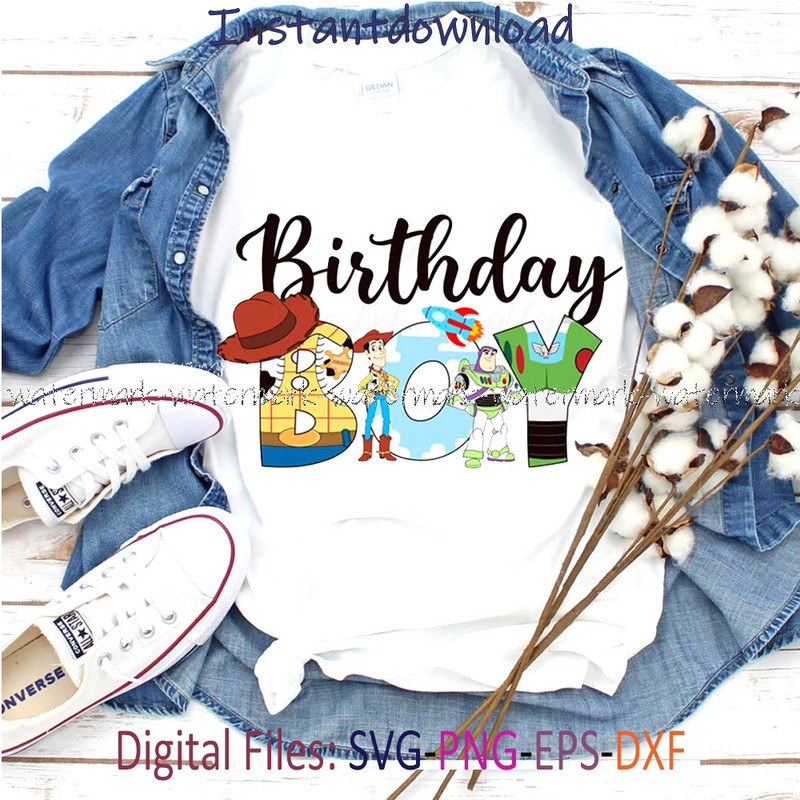 Birthday Boy png.jpg