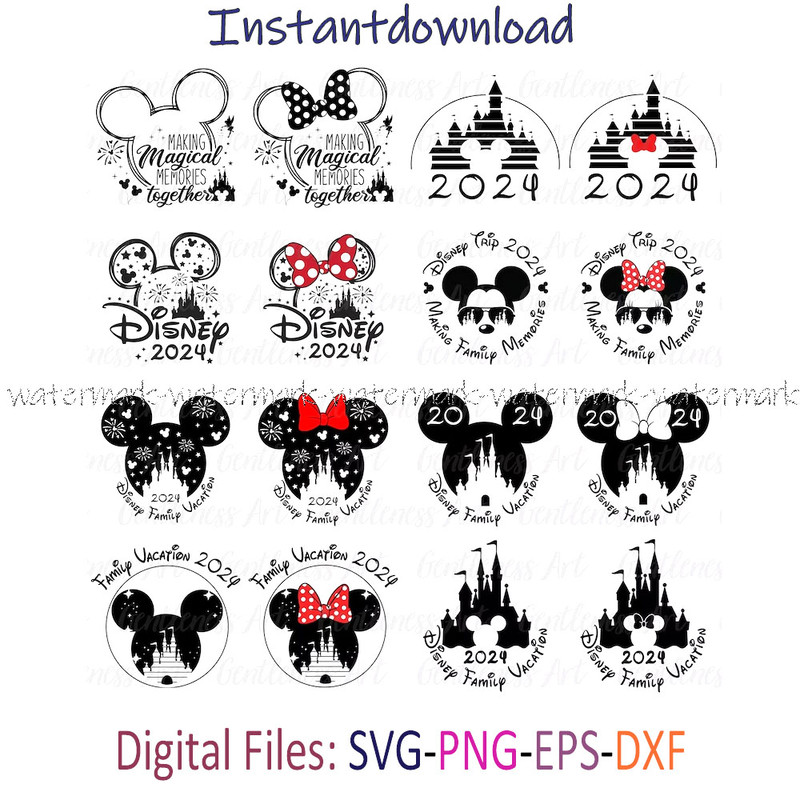 Bundle Disney.jpg