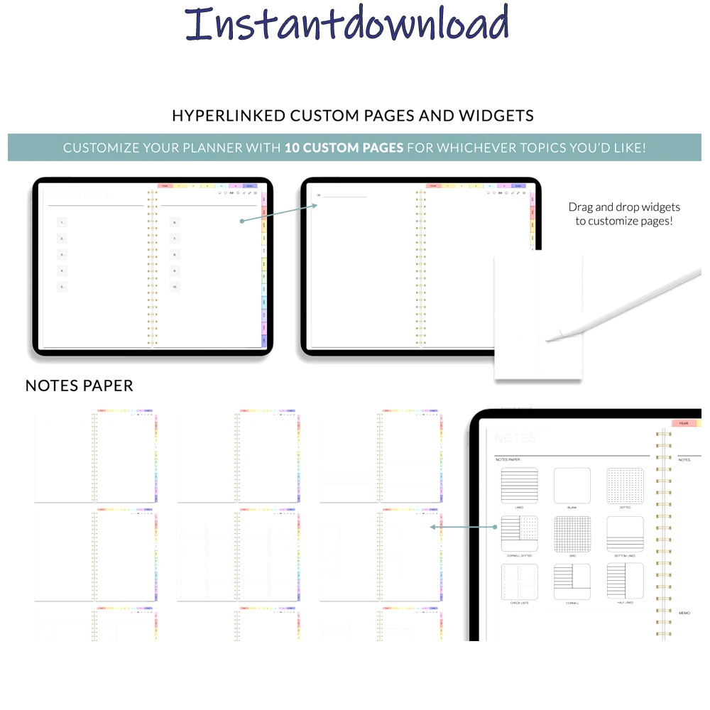 Digital Planner 7.jpg