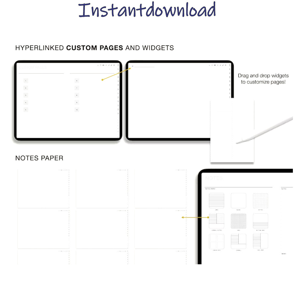 Notability planner 2.jpg