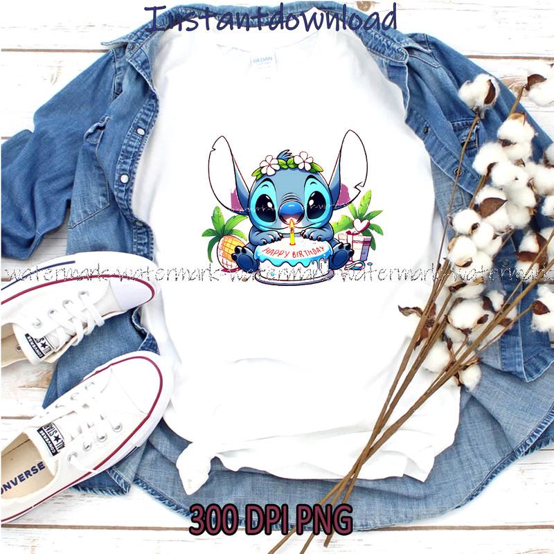Stitch Happy Birthday png.jpg