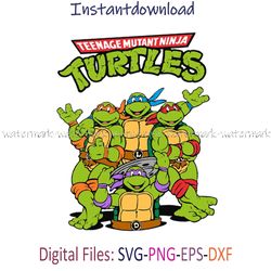 Ninja Turtle Svg, Tmnt Svg, Ninja Turtles Png, Teenage Mutant Ninja Turtle, Ninja Turtle Transparent, Png