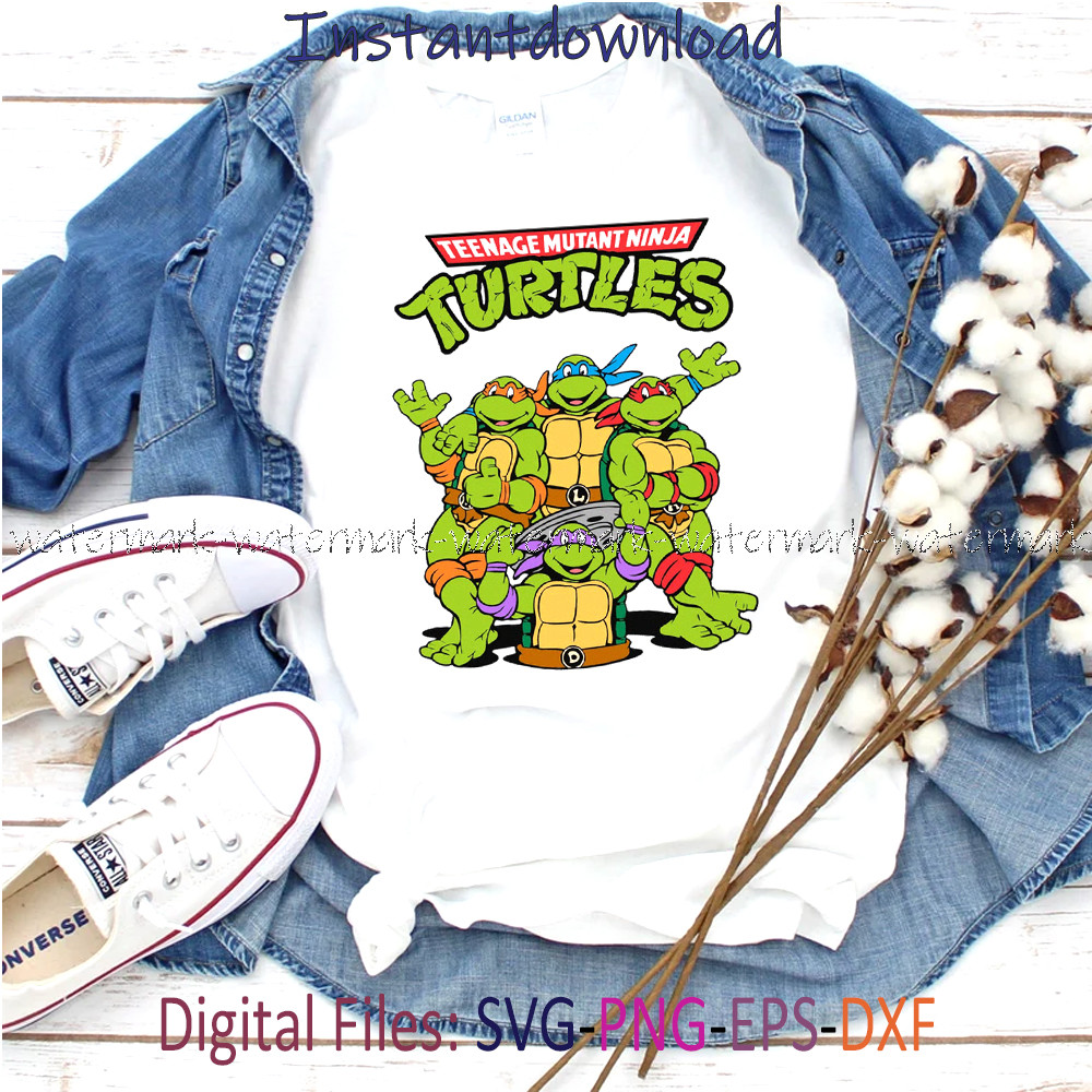 Ninja Turtle png.jpg