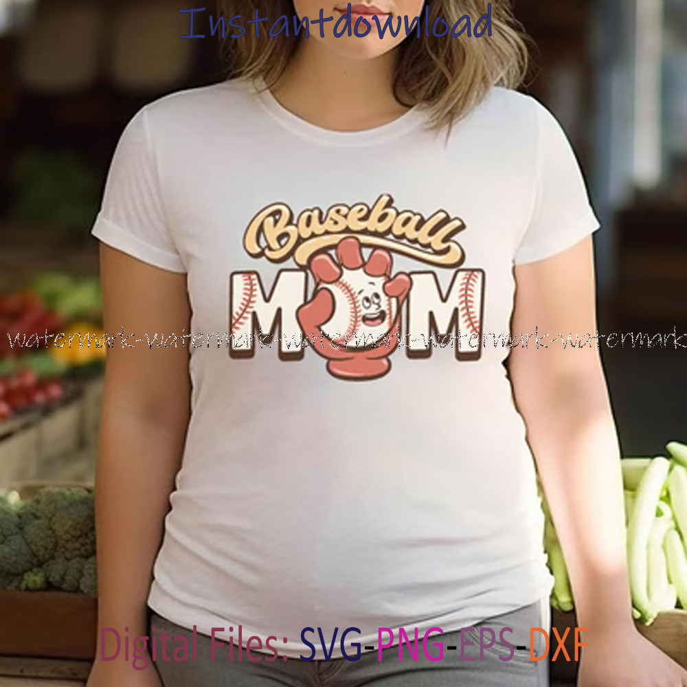 Baseball Mom svg.jpg
