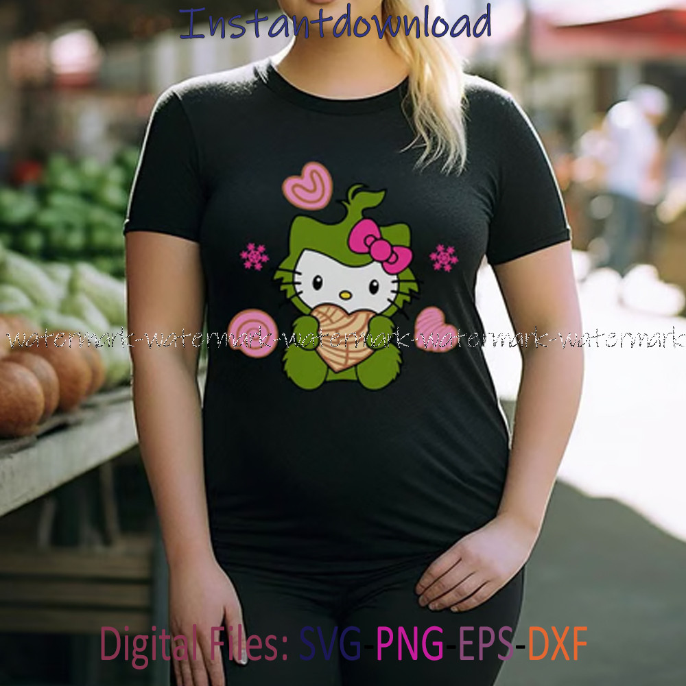 Hello Kitty png.jpg