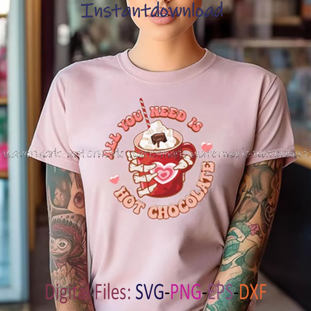 Hot Chocolate png.jpg