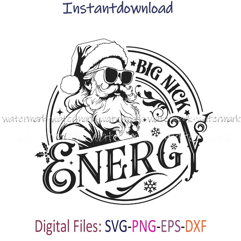 Big Nick Energy svg.jpg