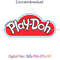 Play Doh Logo.jpg