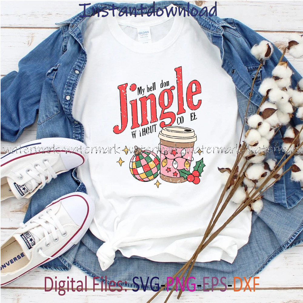 Christmas Quotes svg.jpg