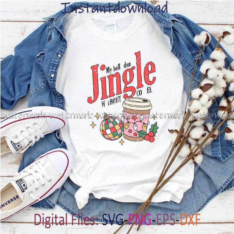 Christmas Quotes svg.jpg