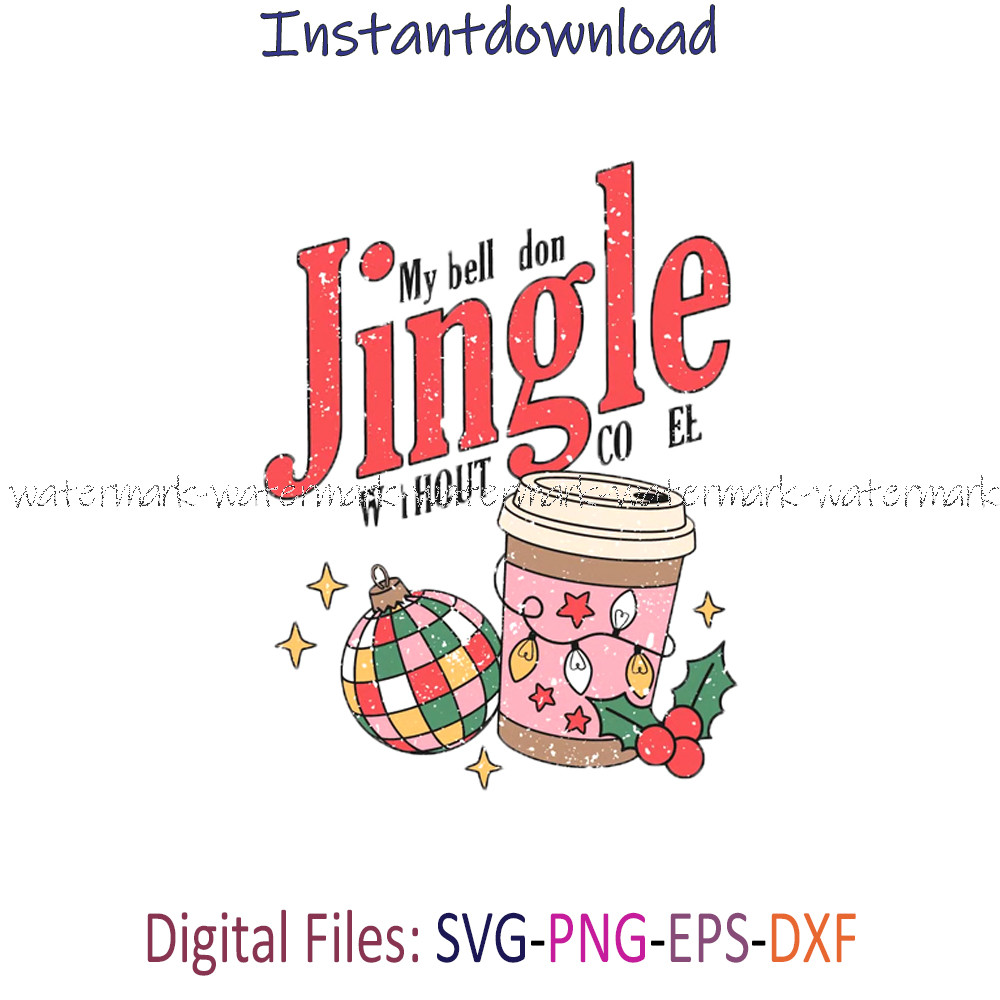 Christmas Quotes.jpg