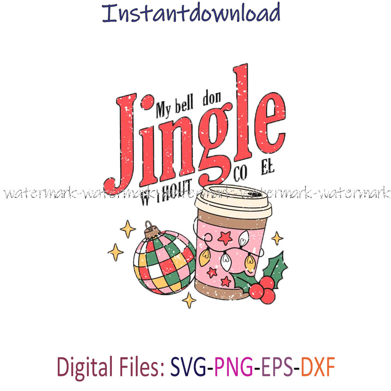 Christmas Quotes.jpg