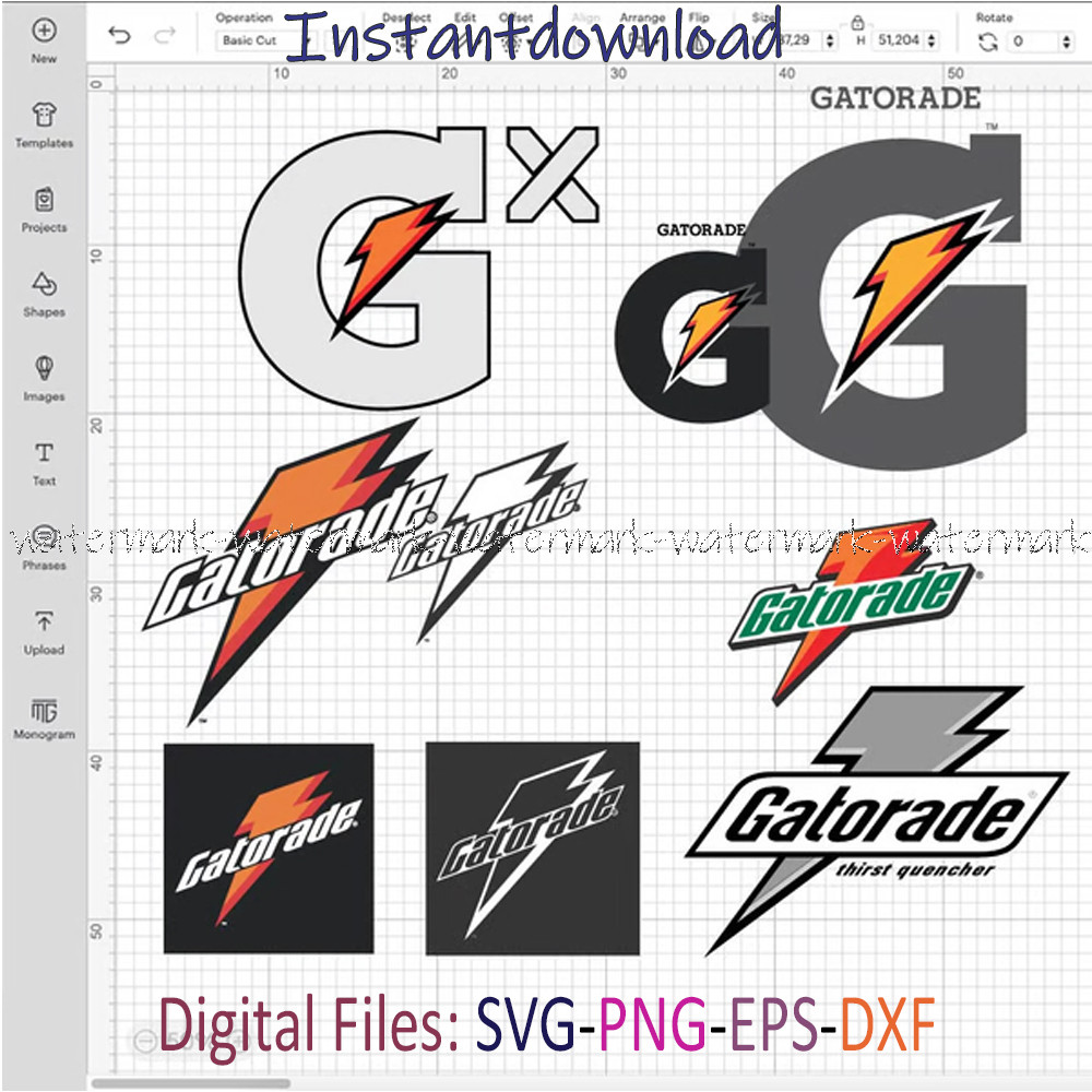 Gatorade Logo svg.jpg