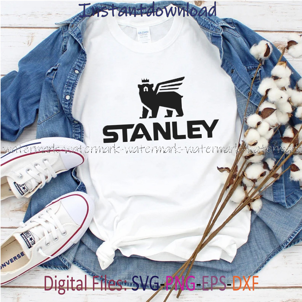 Stanley Logo svg.jpg