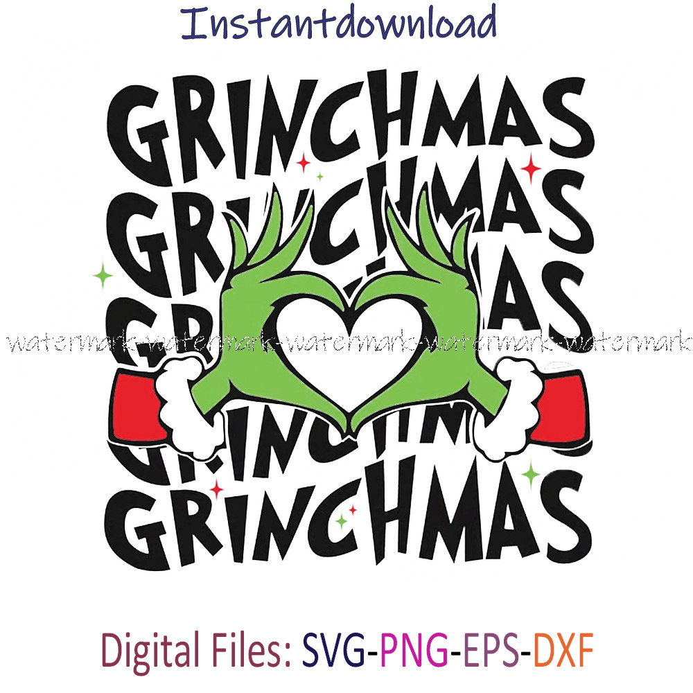 Get into the whimsical Grinchmas.jpg