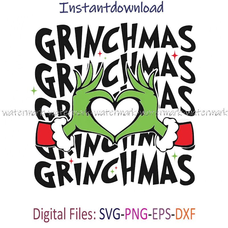Get into the whimsical Grinchmas.jpg