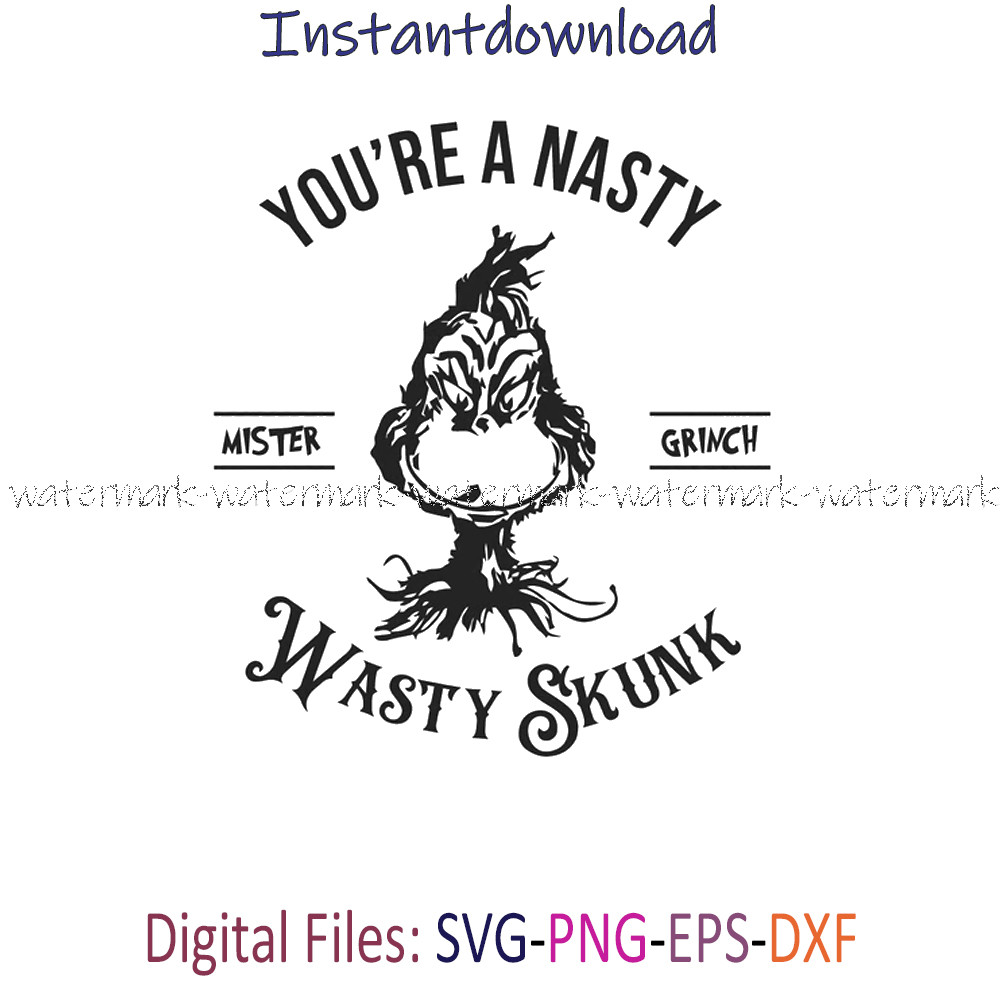 Merry Christmas grinch.jpg