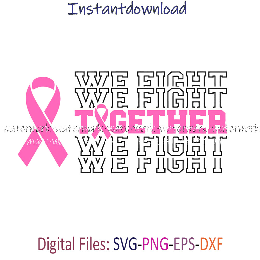 Together We Fight.jpg