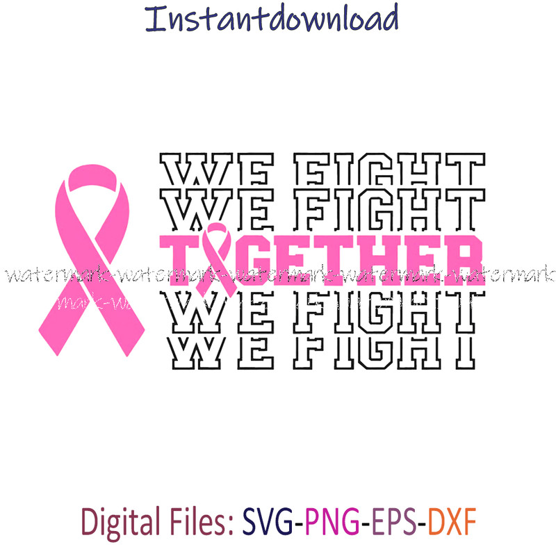 Together We Fight.jpg