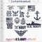 United States Navy svg.jpg
