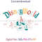 Disney World 1971.jpg