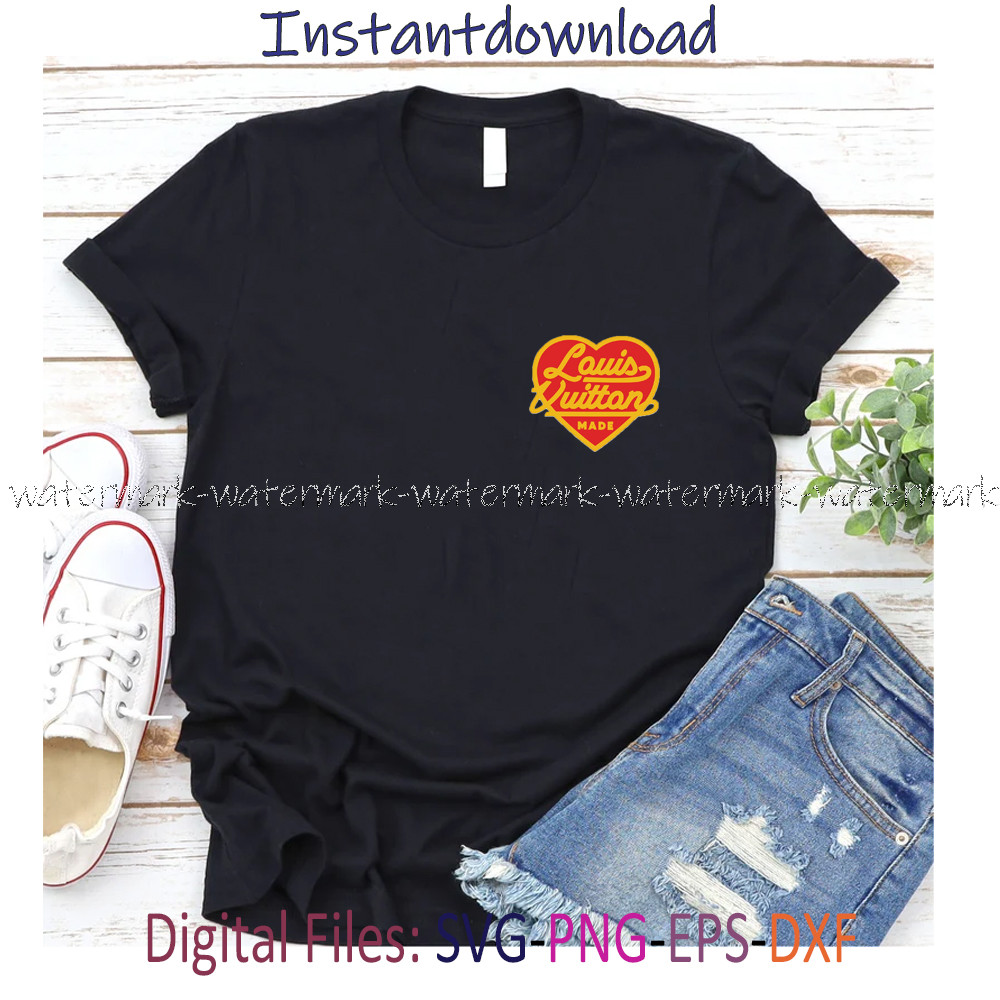 Louis Vuitton Heart svg.jpg