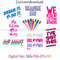 Barbie Quotes.jpg