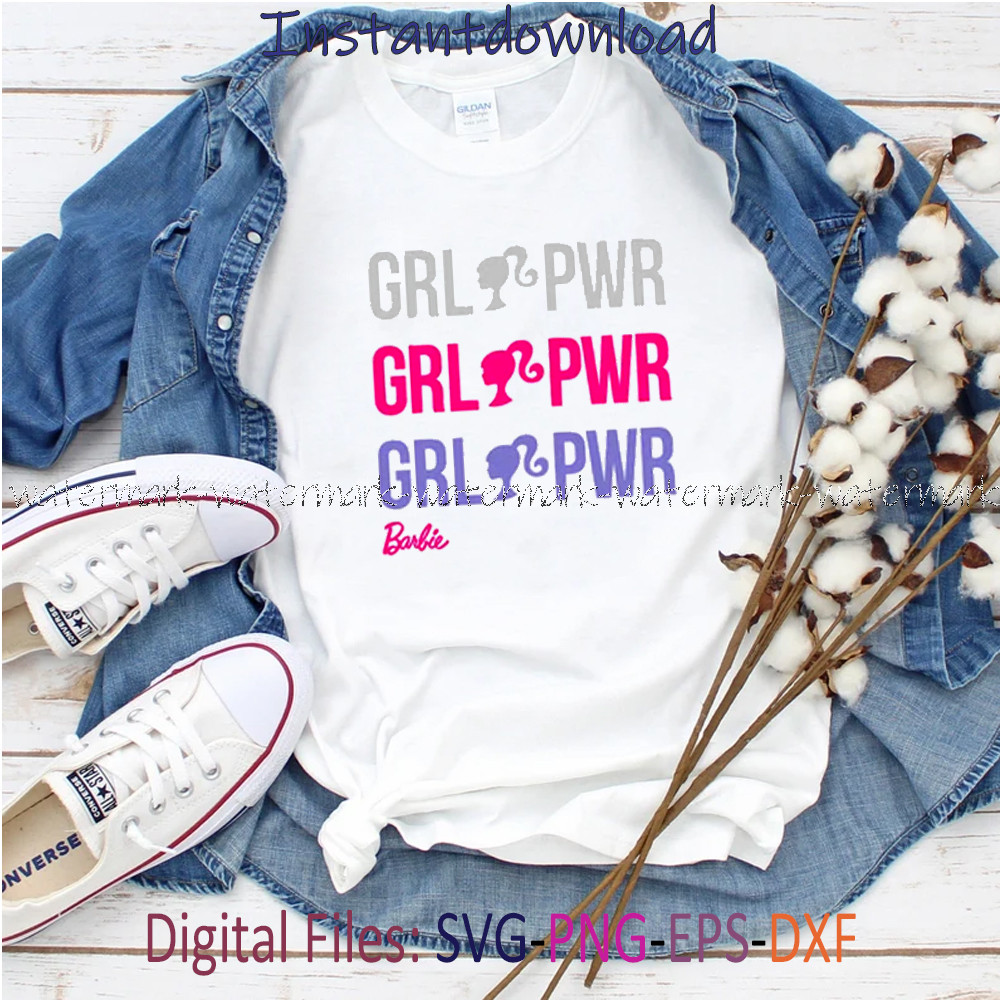 Barbie Quotes svg.jpg
