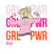 Barbie Grl Pwr svg.jpg